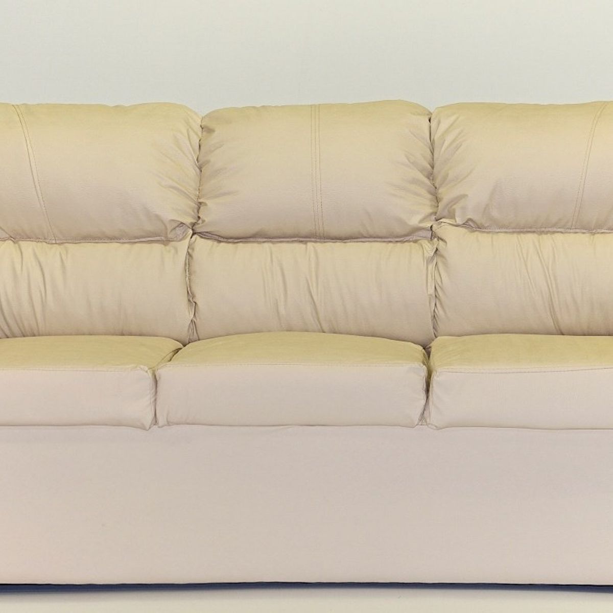 CABSUR - Sofa Sorrento 3C Beige