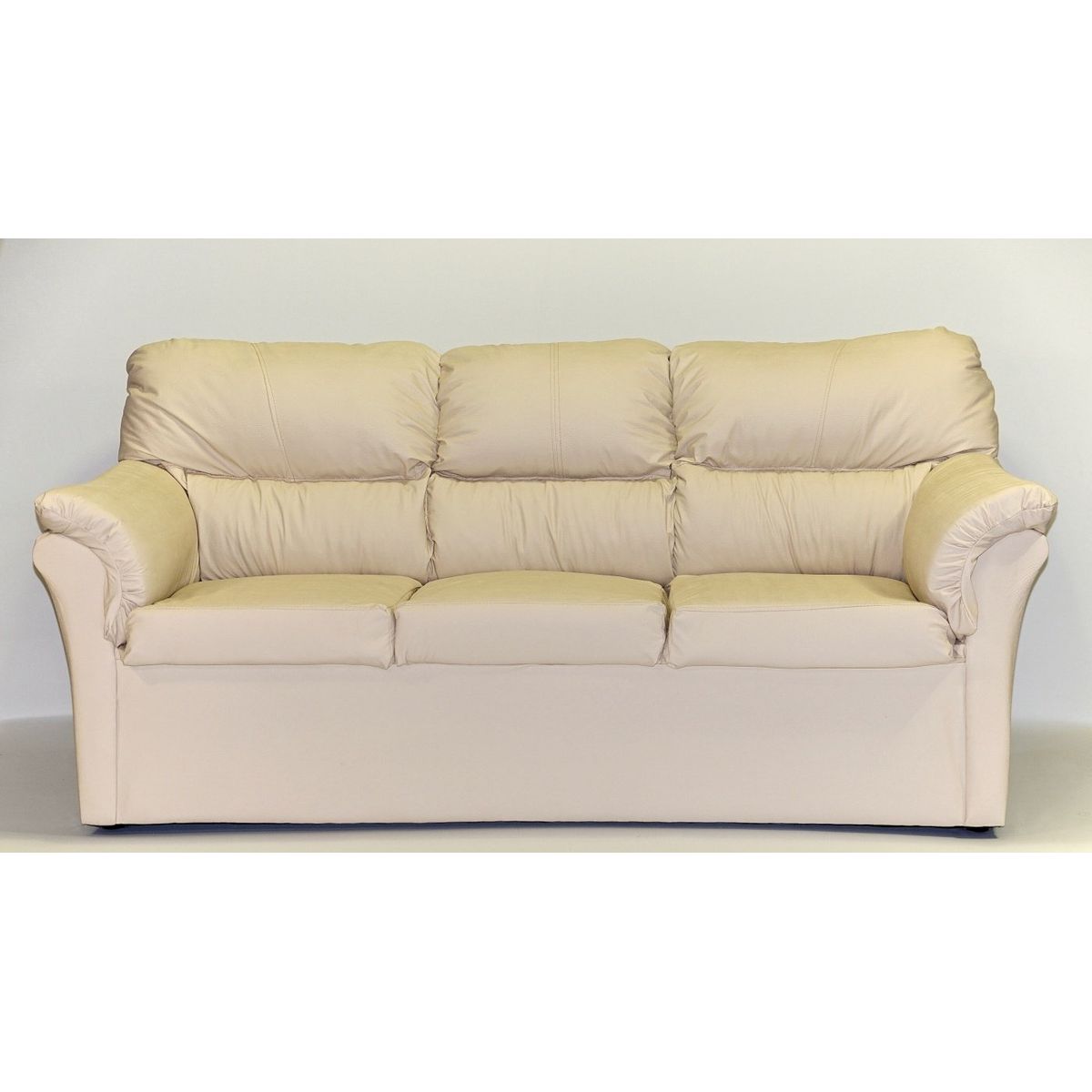 CABSUR - Sofa Sorrento 3C Beige