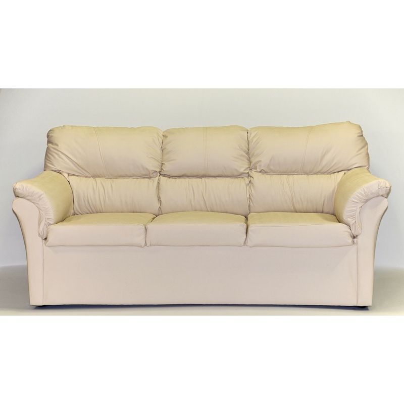 CABSUR - Sofa Sorrento 3C Beige