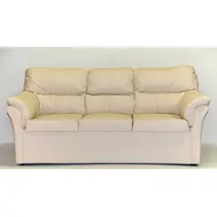 CABSUR - Sofa Sorrento 3C Beige