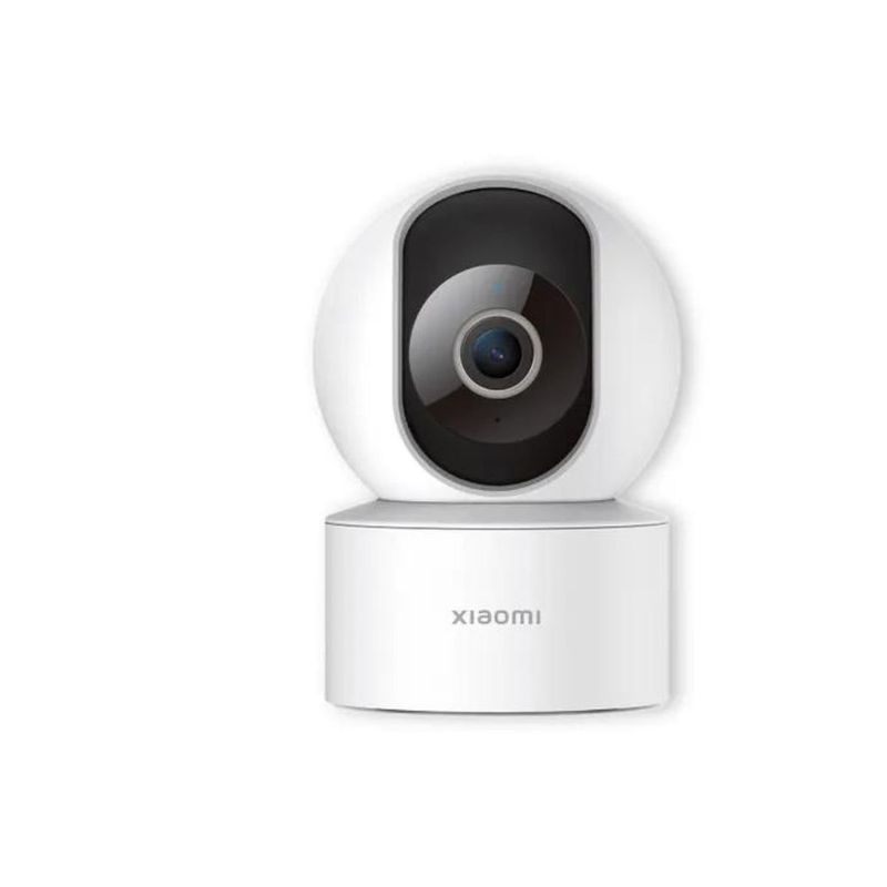 XIAOMI - Camara Smart Xiaomi C200 Full HD