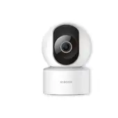 XIAOMI - Camara Smart C200 Full HD