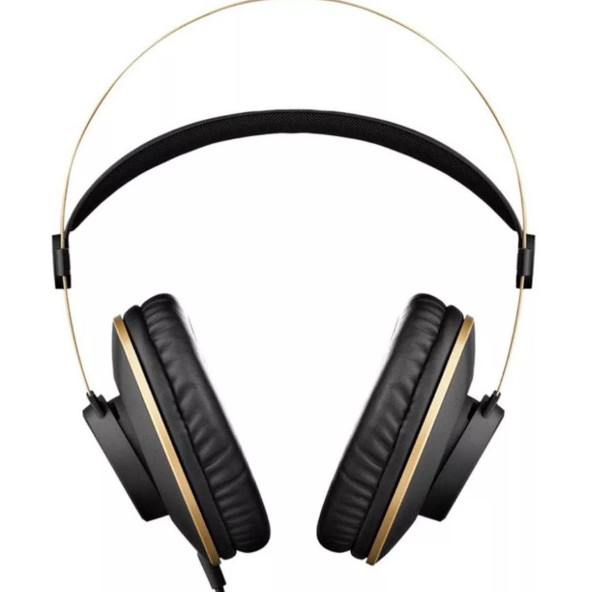 GENERICO - Auriculares AKG K92 matte black