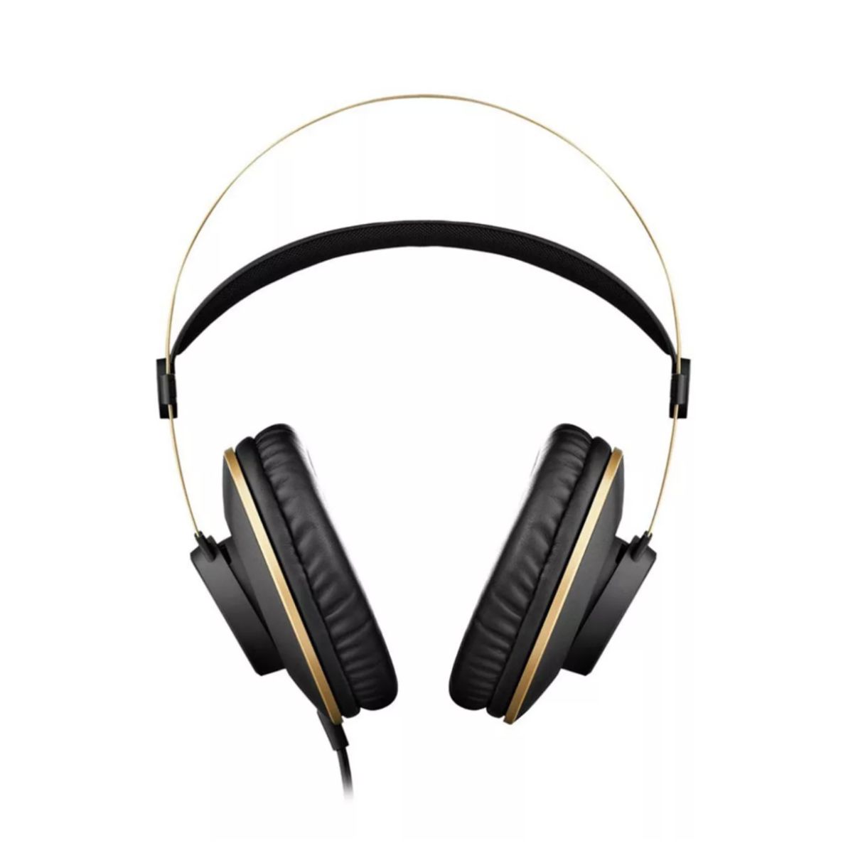 GENERICO - Auriculares AKG K92 matte black