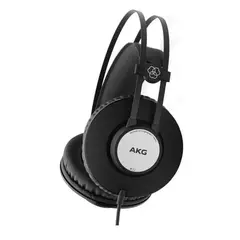 GENERICO - Audífonos de monítorieo AKG K72