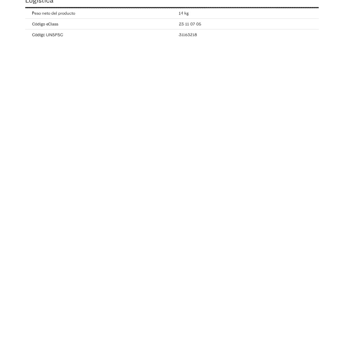 SKFK - MANGUITO SKF OH 3144 H