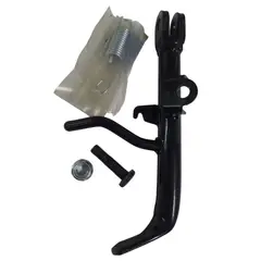 GENERICO - Pata de Apoyo Moto Yamaha FZ 25 Completa