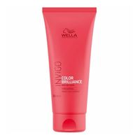 Acondicionador Color Brillance 200ml