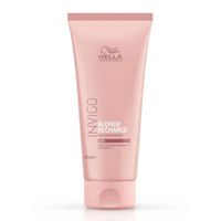 Acondicionador Blond Recharge 200ml