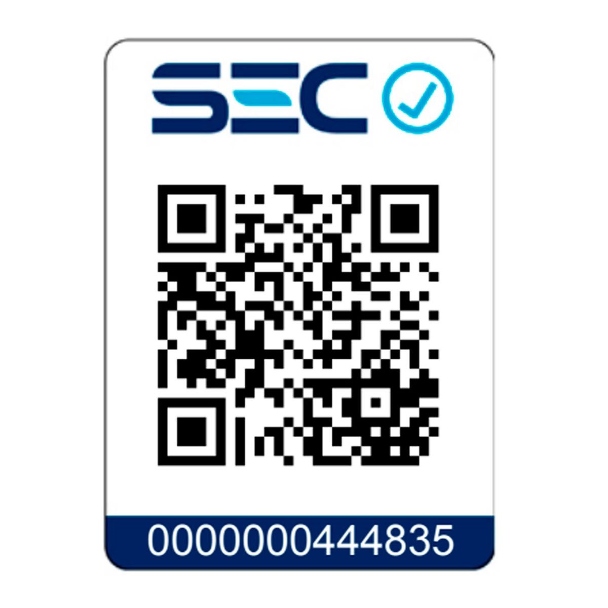 EINHELL - Rotomartillo Percutor Sds Plus 620w Einhell 4257997