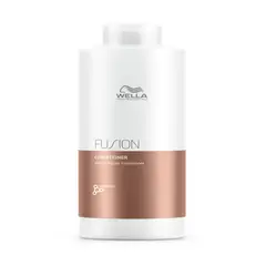 WELLA - Acondicionador Fusion 1000ml