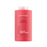 Acondicionador Brilliance 1000ml Realza Color