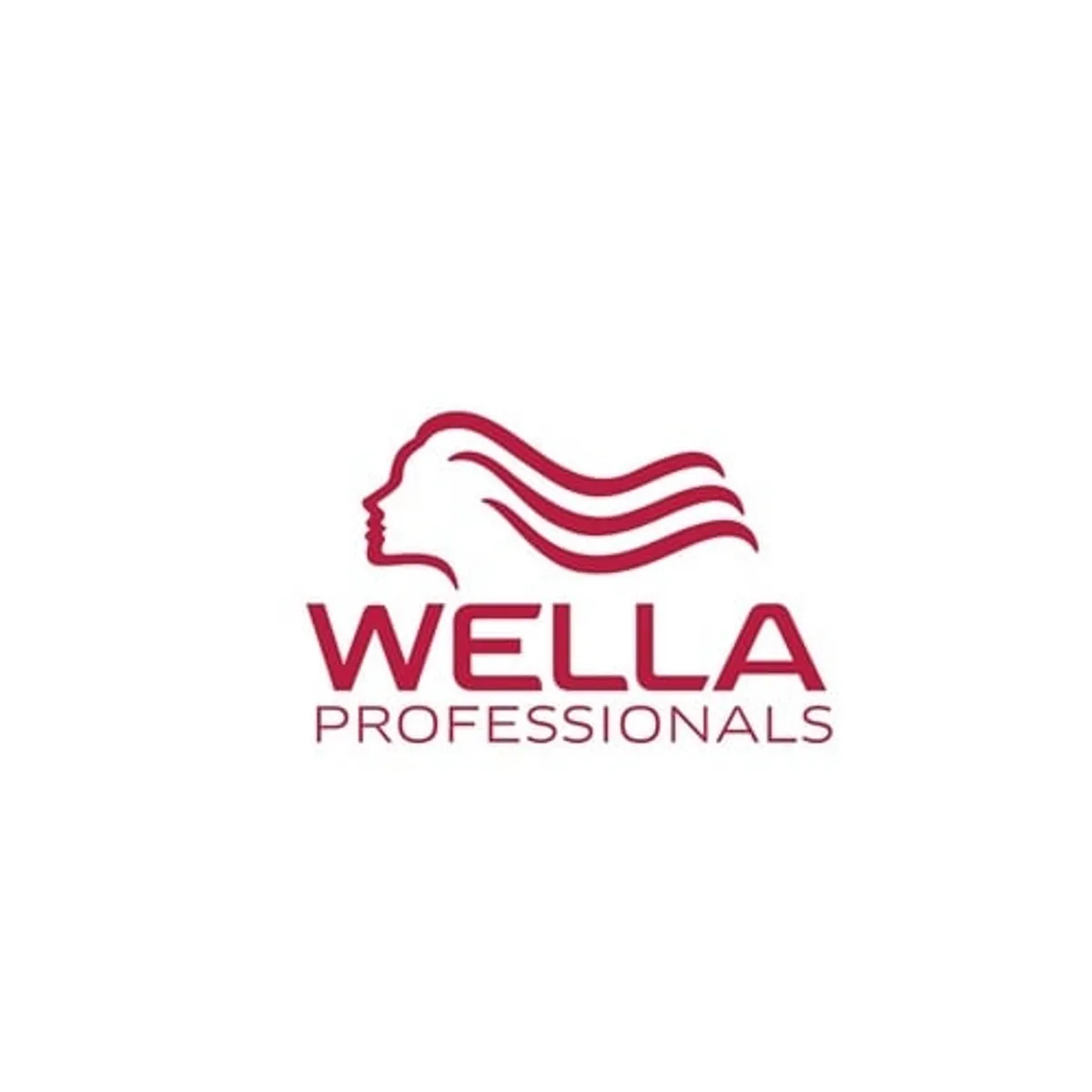 WELLA - Shampoo Wella Enrich 250ml Nutrición Instantánea