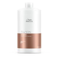 Shampoo Fusion 1000ml Reparación Profunda