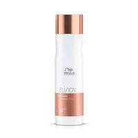 Shampoo Fusion 250ml Reparación Profunda