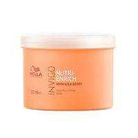 Tratamiento Enrich 500ml Hidratante