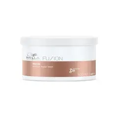 WELLA - Tratamiento Fusion 500ml Reparación Intensa