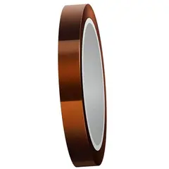 GENERICO - Cintas Termicas Sublimacion 10mm Estampado Cinta Termica