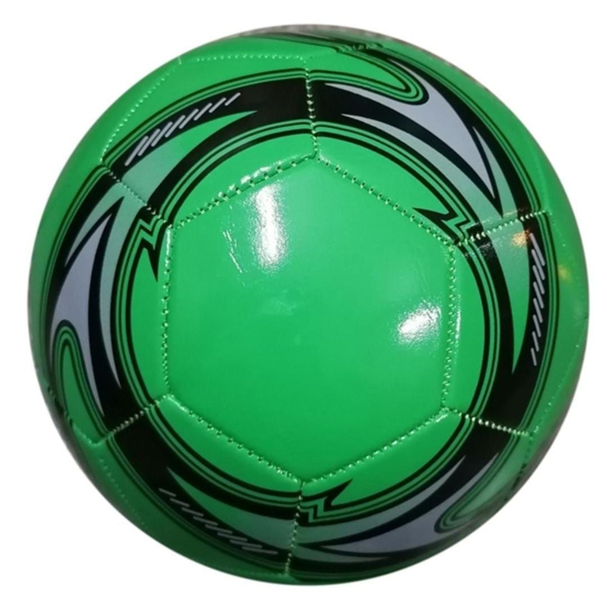GENERICO - Pelota De Fútbol Numero 5 Balon De Futbol Niños Nº 5
