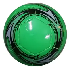 GENERICO - Pelota De Fútbol Numero 5 Balon De Futbol Niños Nº 5