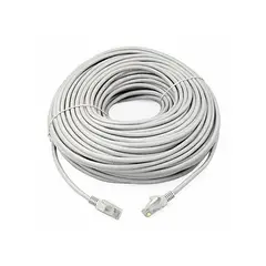 ULINK - Patch cord Cat6 30 metros - cable de red Cat6 30 metros