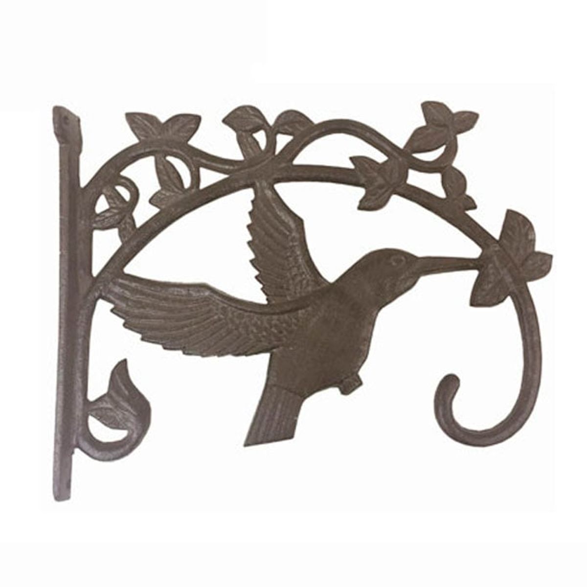 BRIC - Adorno de Pared Pajarito