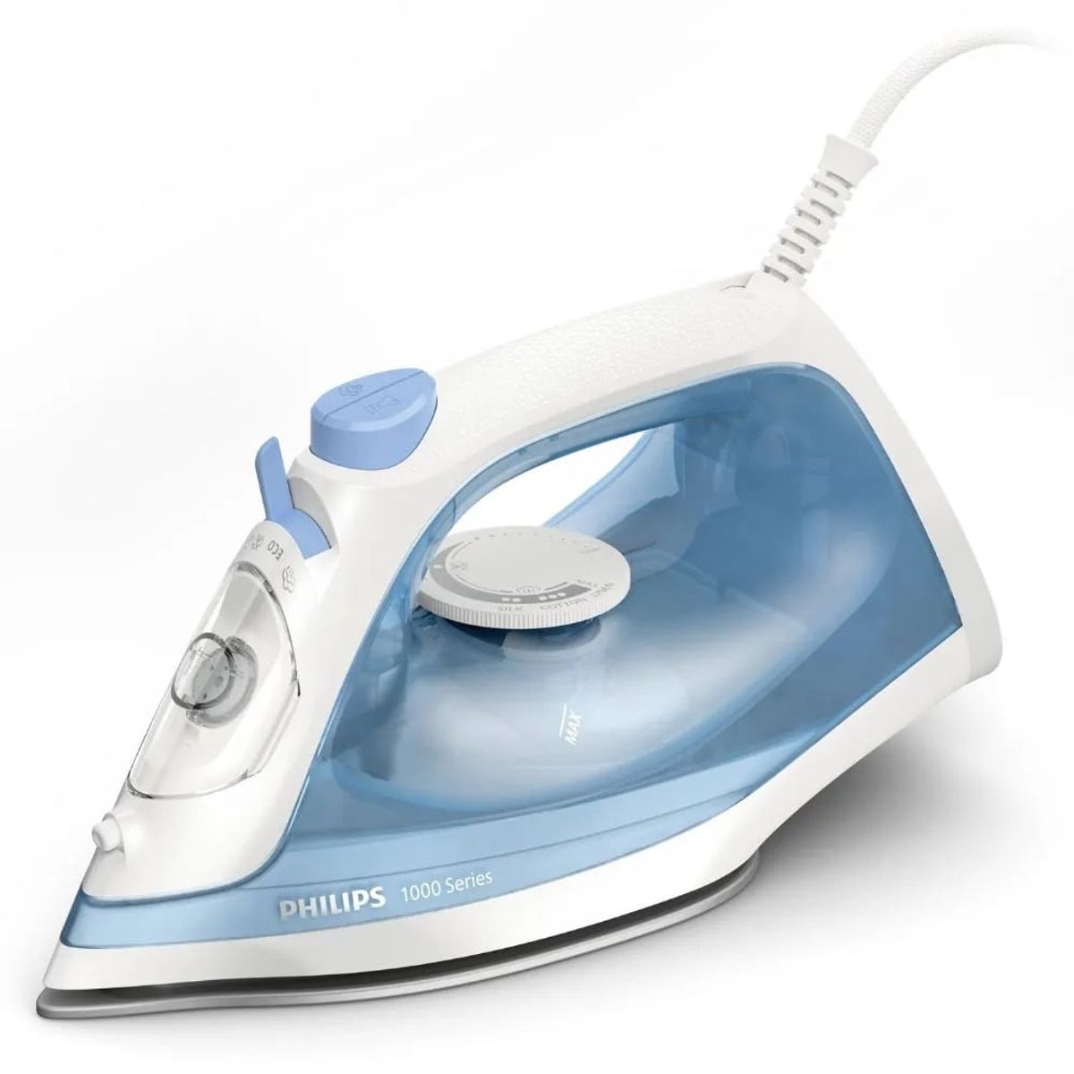 PHILIPS - Plancha A Vapor DST1050 Philips