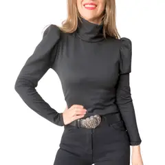 ME MATO TIENDA - Beatle mujer manga princesa tienda Me Mató