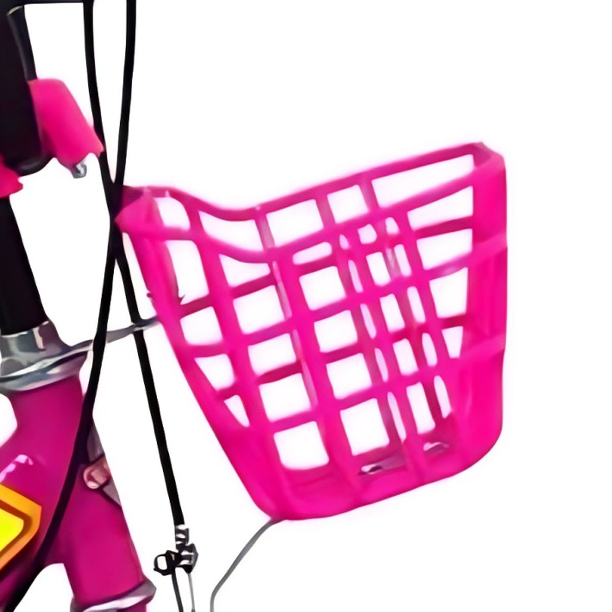 OEM - BICICLETA JETSPORT ARO 16