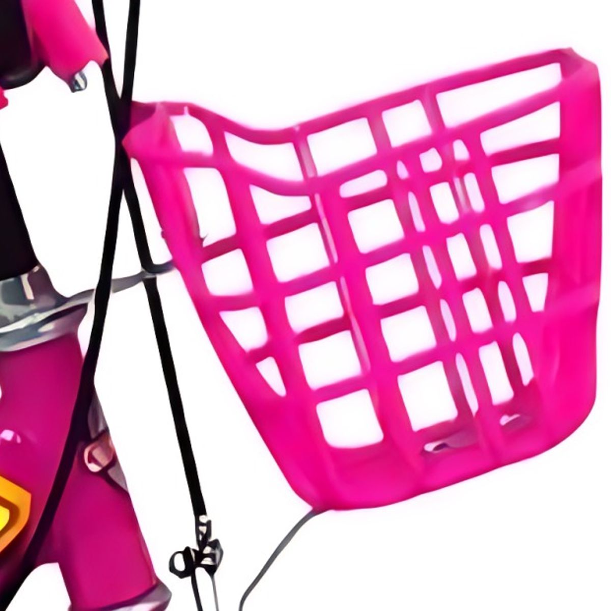 OEM - BICICLETA JETSPORT ARO 16