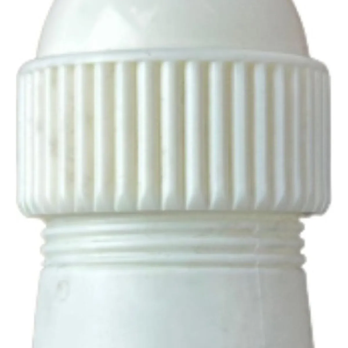 GENERICO - Adaptador Boquilla Manga M