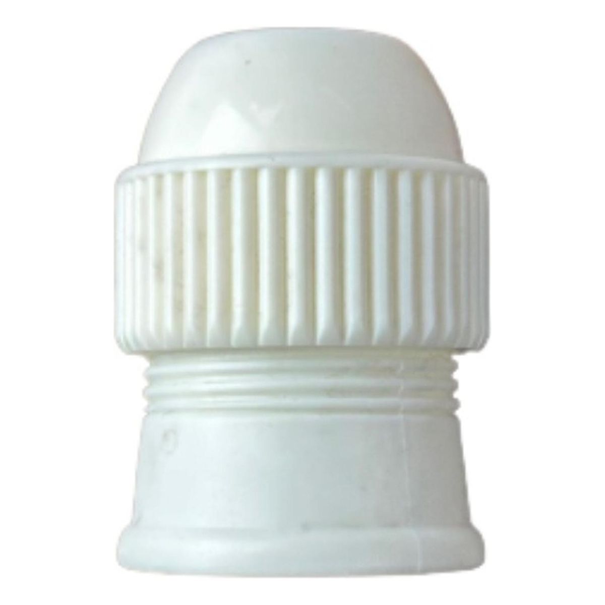 GENERICO - Adaptador Boquilla Manga M