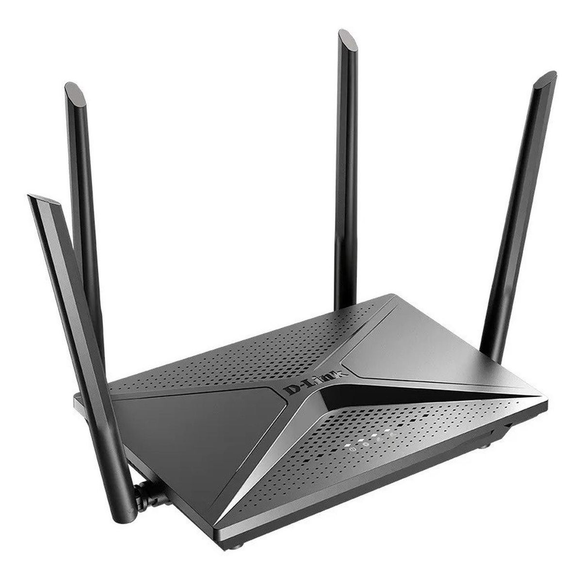 DLINK - Router D-link ac2100 Wifi Gigabit Doble Banda Dir-2150 Flex