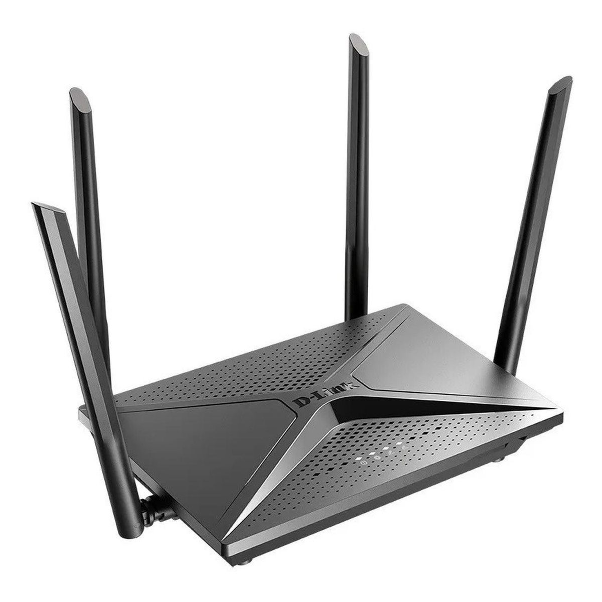 DLINK - Router D-link ac2100 Wifi Gigabit Doble Banda Dir-2150 Flex