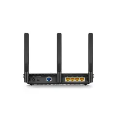 TP LINK - Router Wifi Gigabit Ac2600 Tp-link