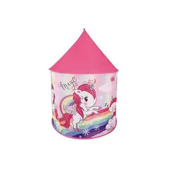 OEM - CARPA CASTILLO UNICORNIO C50 PELOTAS