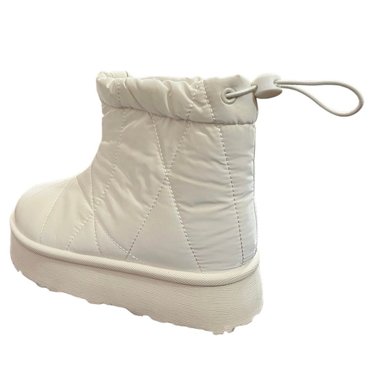 APOSTOL - PANTUBOTAS MUJER IMPERMEABLES