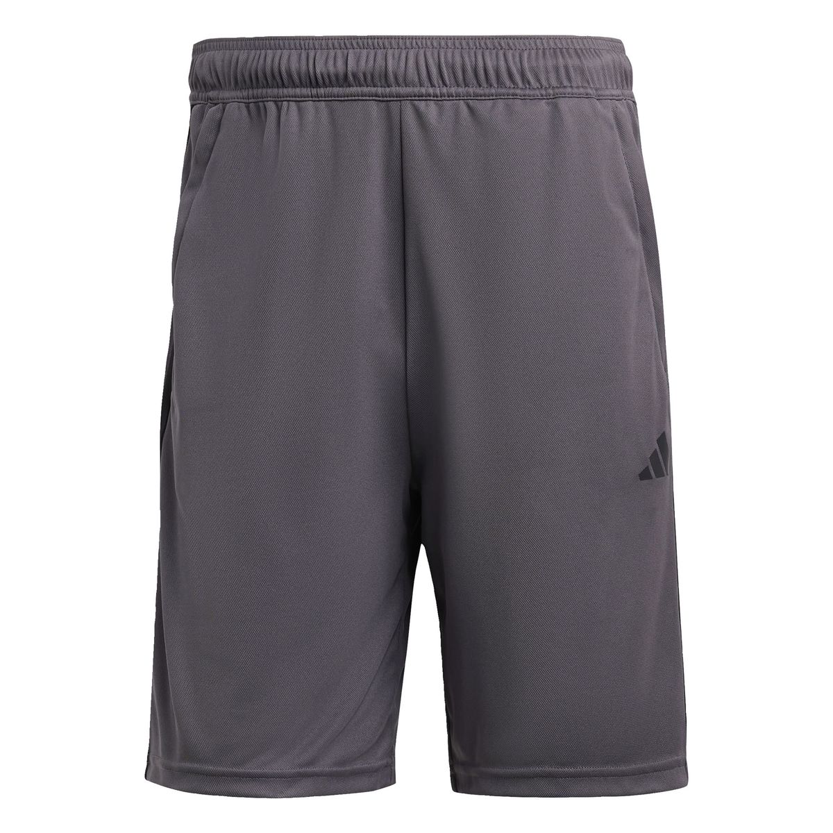 ADIDAS - Shorts de Entrenamiento Train Essentials Piqué 3 Tiras