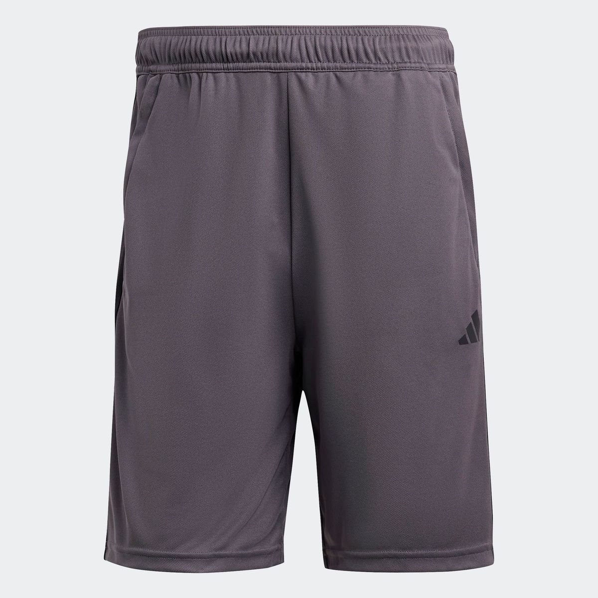 ADIDAS - Shorts de Entrenamiento Train Essentials Piqué 3 Tiras