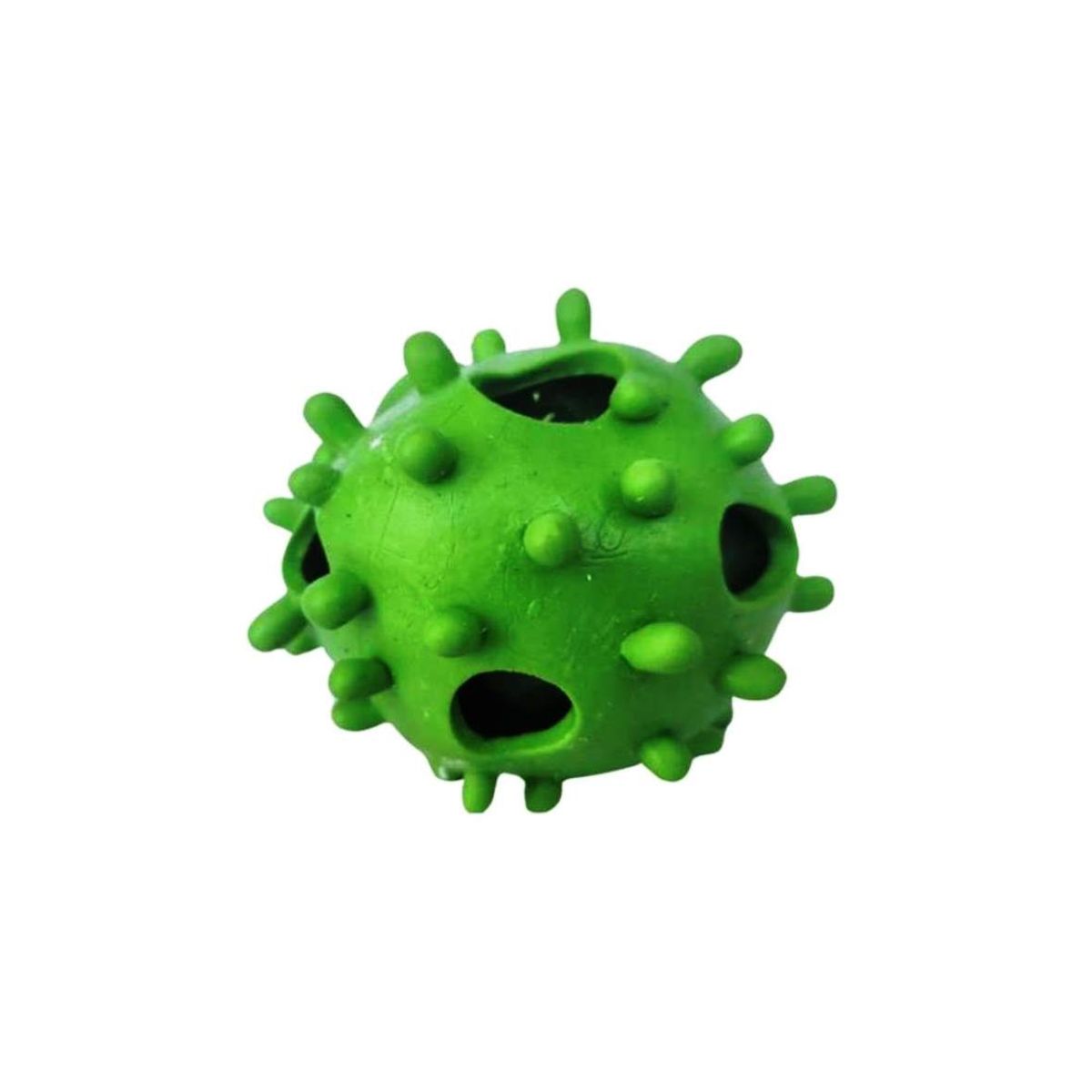 GENERICO - Squishy Caja 1 Virus Blando Juguete Regalo Antiestres
