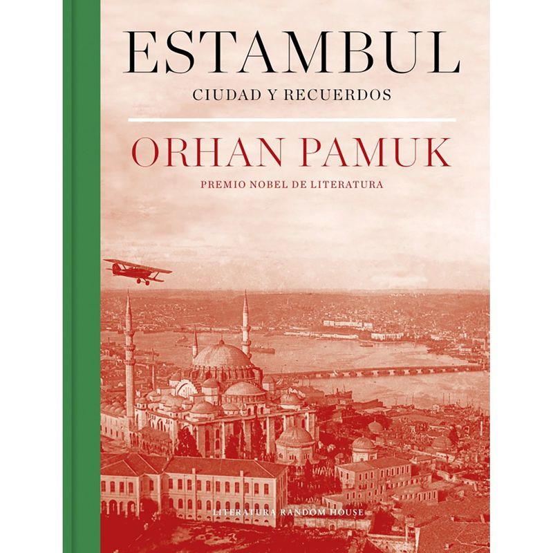PENGUIN RANDOM HOUSE - LIBRO ¿Quién Mató A Cristián Kustermann?