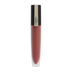 GENERICO - Labial Rouge Signature Larga Duración tono 458 ARMIRED