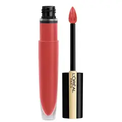GENERICO - Labial Rouge Signature Larga Duración tono 450 ADORED