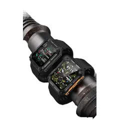 GENERICO - Reloj Inteligente Smartwatch C20 Pro Deportivo