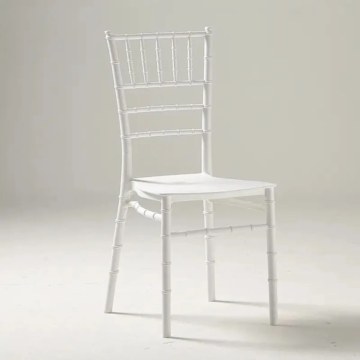 CORI CORI - Silla Chiavari -Tiffany