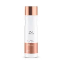 Shampoo Fusion Reparación Intensa 250ml