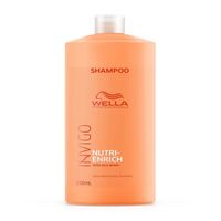 Shampoo Nutri Enrich 1000ml