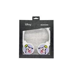 DISNEY - Audifonos Bluetooth Goofy Multicolor I
