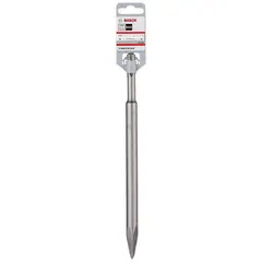 BOSCH - CINCEL PUNTA SDS PLUS 250MM 2609390576