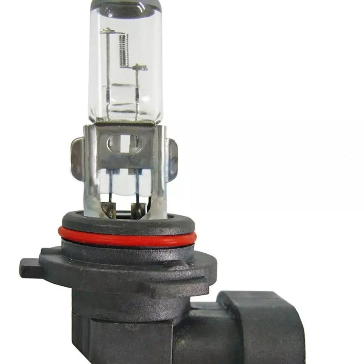 GENERICO - Ampolleta Halogena 9005 12v 100w Normal Pack 10 Unidades